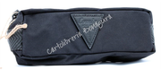 Pochette Nero Comix