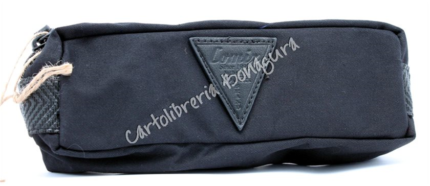 Pochette Nero Comix