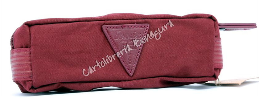 Pochette Bordeaux Comix
