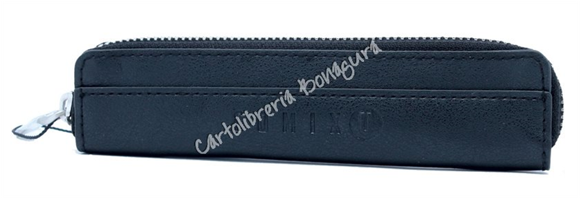 Penna Regalo in Astuccio U Comix