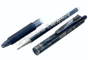 Penna Frixion Clicker 1.0 Pilot