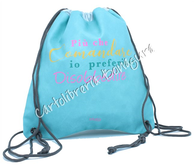 Zaino Multiuso Leggero Tiffany MiniP� Pandorine