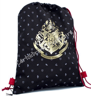 Zaino Multiuso Leggero Harry Potter