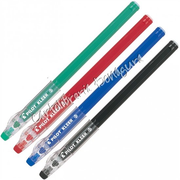 Penna Kleer Pilot