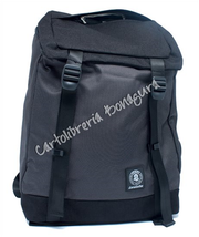 Zaino Utility M Pack Office Invicta