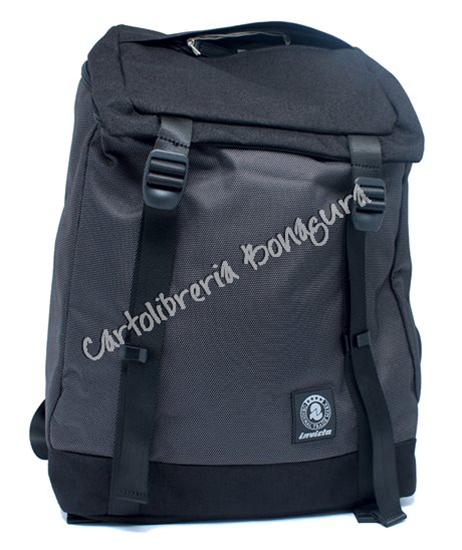 Zaino Utility M Pack Office Invicta