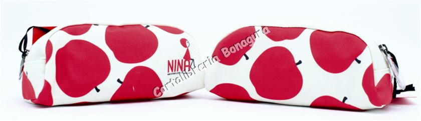 Trousse Mele Nina