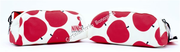 Trousse Mele Nina