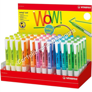 Evidenziatore Swing Cool Stabilo