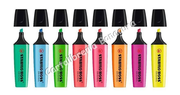 Evidenziatore Boss Original Stabilo