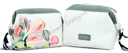 Accessory Case Spring Flowers Turnowsky