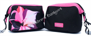 Accessory Case Pink Lily Turnowsky