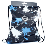 Zaino Multiuso Large Splatter Hype