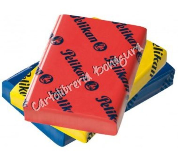 Gomma Pane GE20 Color Pelikan
