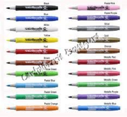 Artline Decorite Brush