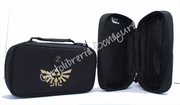 Gamer Case Zelda