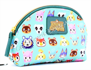Portatutto Animal Crossing
