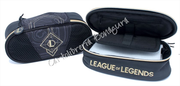 Astuccio Ovale League Of Legends