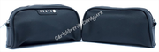 Accessory Case U Comix
