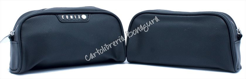 Accessory Case U Comix