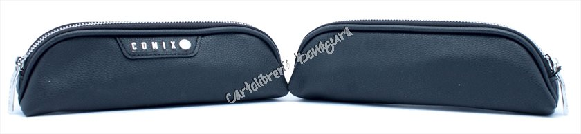 Astuccio Slim U Comix