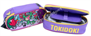 Astuccio Ovale Tokidoki