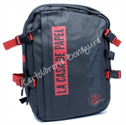 Zaino Urban Pack La Casa De Papel