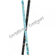 Matita Evolution Decor Bic