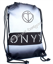 Zaino Multiuso Onyx