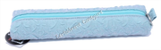 Astuccio Lingotto Fashion Celeste Curly Saccuccioli