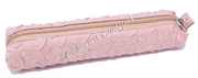 Astuccio Lingotto Fashion Rosa Curly Saccuccioli