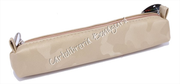 Astuccio Barretta Glam Oro Camu Saccuccioli
