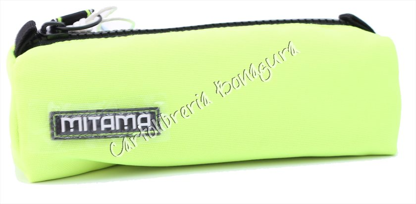 Tombolino Giallo Fluo Mitama