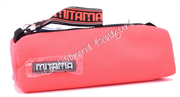 Tombolino Rosso Fluo Mitama