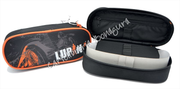 Bustina Round Plus Wanteds Lupin