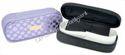Bustina Round Plus Glicine Romantic Camomilla