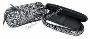 Astuccio Ovale Zool Reflective Special Comix