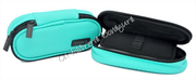 Astuccio Ovale Menta Geometric Special Comix