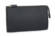 Clutch C/Tracolla Bag Black U Comix