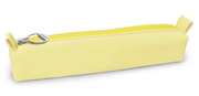Astuccio Barretta Glam Giallo Pastel Saccuccioli