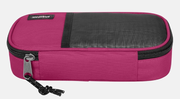 Astuccio Ovale Mesh Magnolia Eastpak