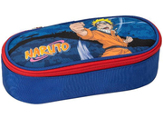 Astuccio Ovale Naruto