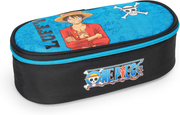 Astuccio Ovale One Piece