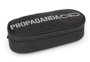 Astuccio Ovale Propaganda