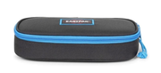 Astuccio Ovale Single Kontrast Bubble Eastpak