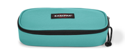 Astuccio Ovale Single Stream Blue Eastpak