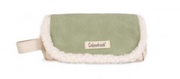 Bustina Olive Leaf Beeg Colourbook