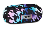 Bustina Round Plus Glow Love Girl Seven