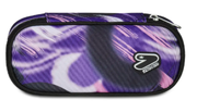 Bustina Round Plus GRS Color Mark Girl Seven