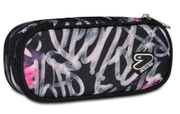 Bustina Round Plus GRS Dim Paint Girl Seven
